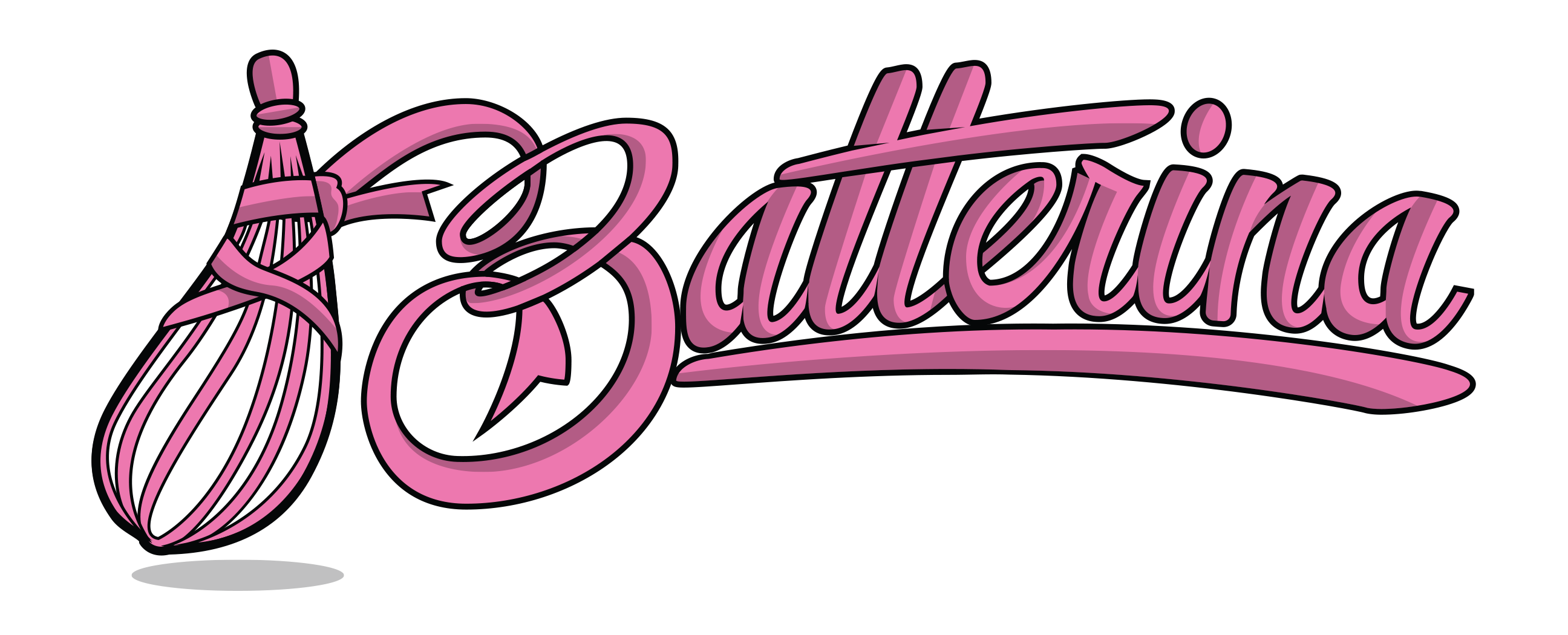 The Batterina